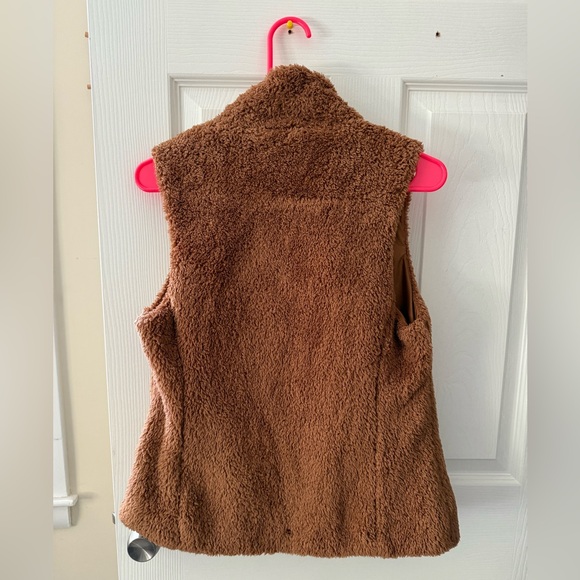 Patagonia Los Gatos Vest - Picture 2 of 3